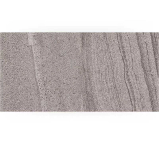 Фаянс “Монтана“ тъмно сив 30x60cm.jpg